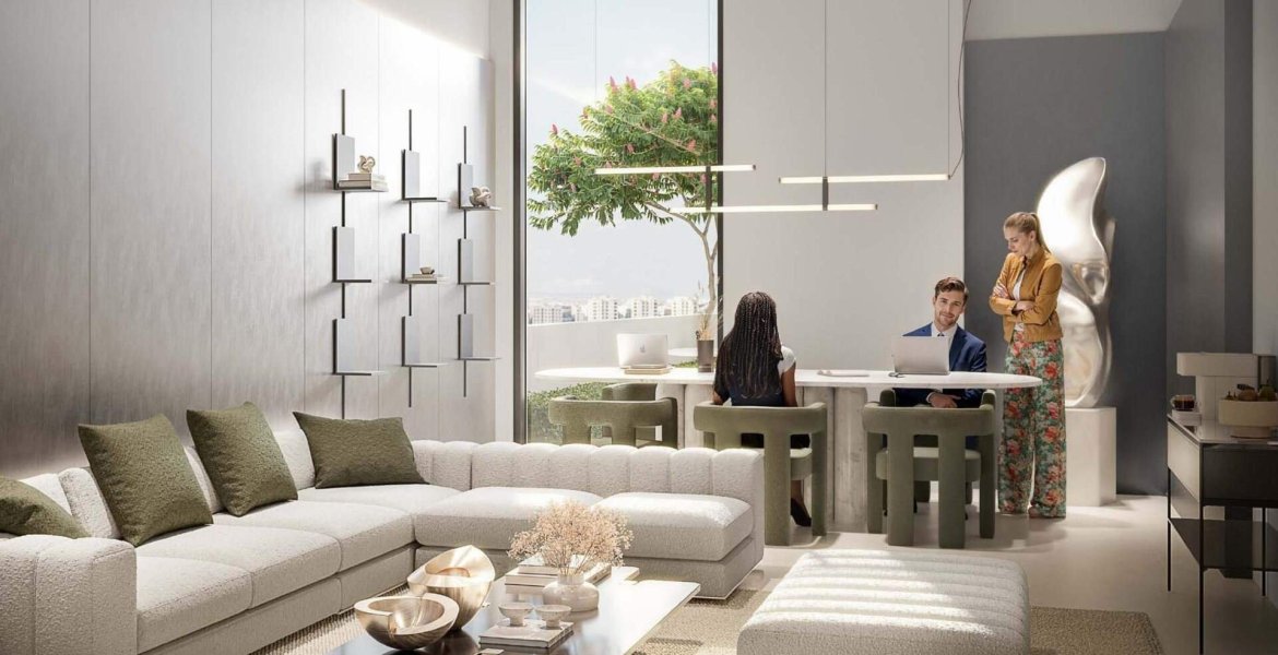 S1lva Park Living 11