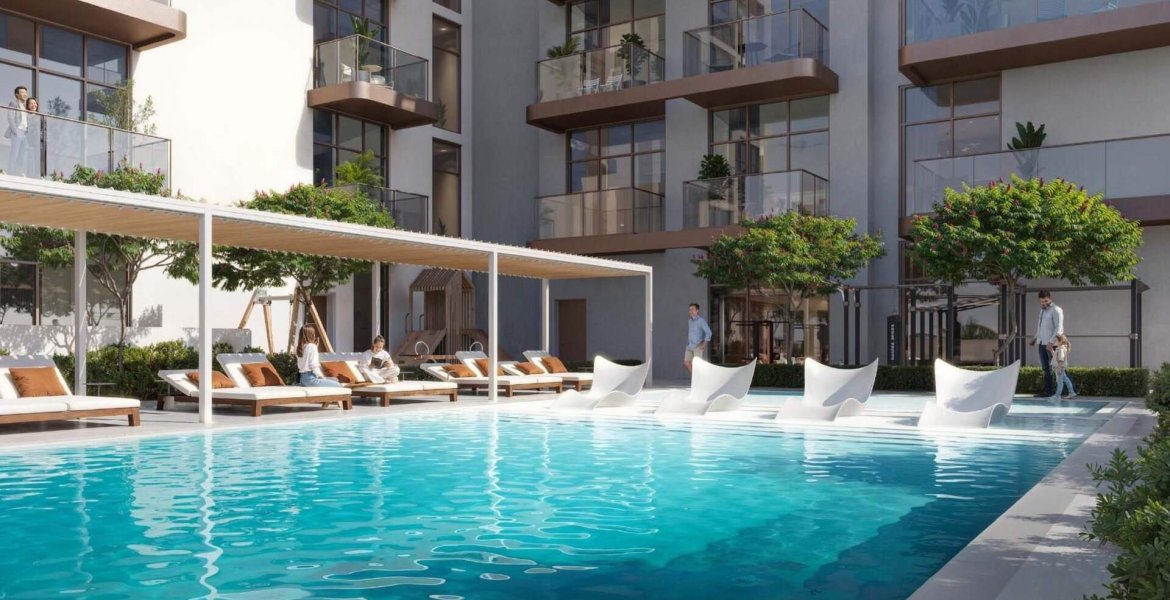 S1lva Park Living 10