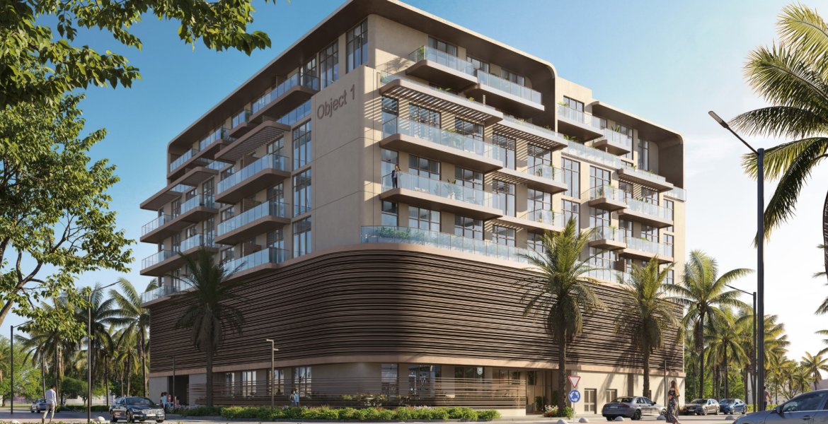 S1lva Park Living 4