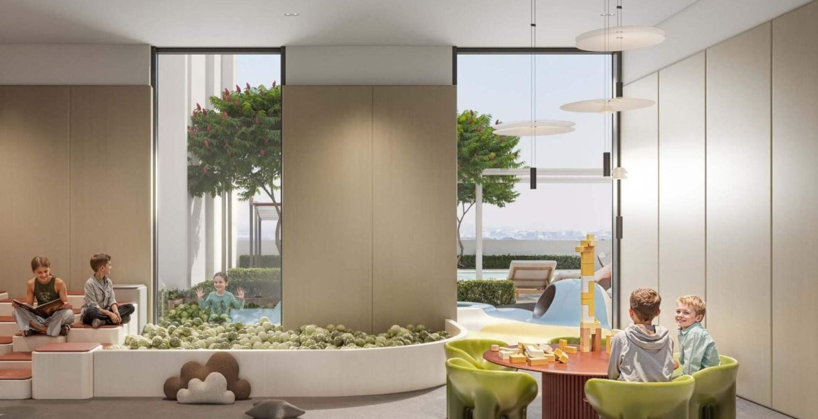 S1lva Park Living 5