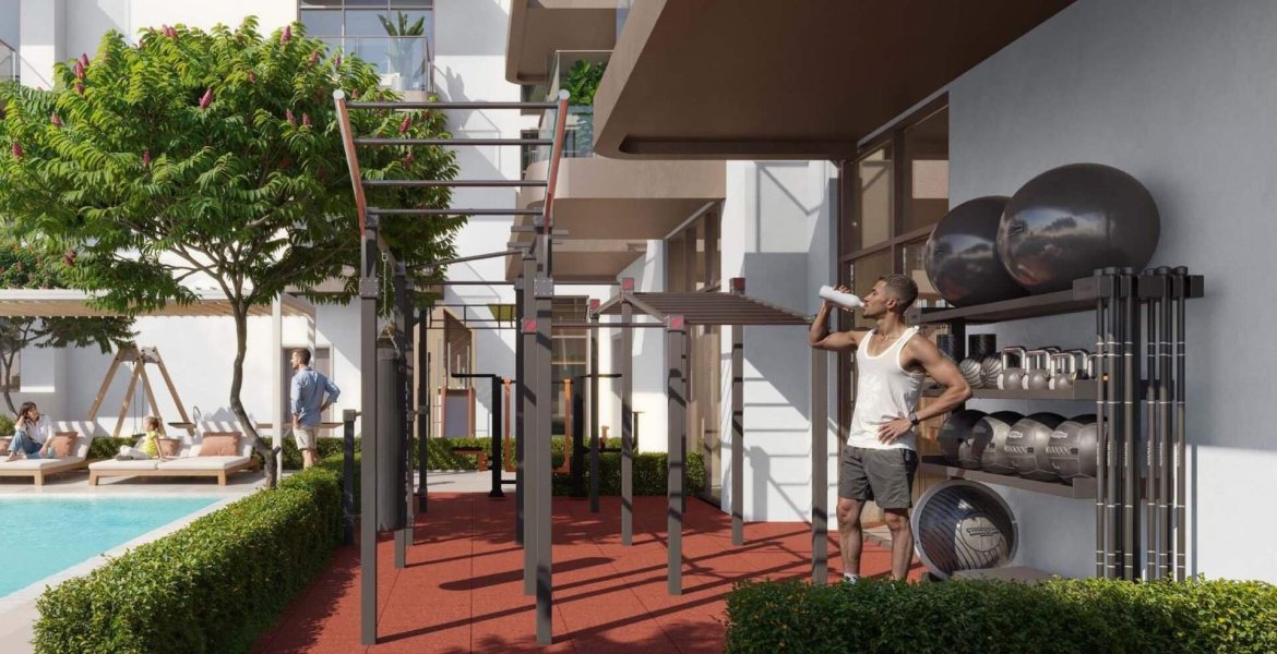 S1lva Park Living 9