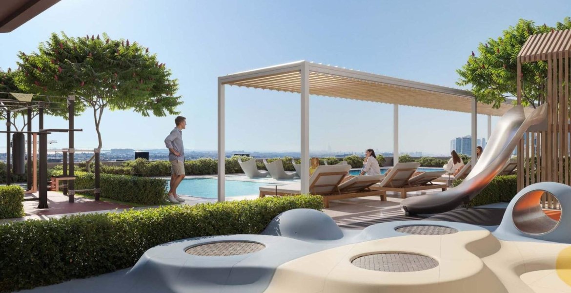 S1lva Park Living 6