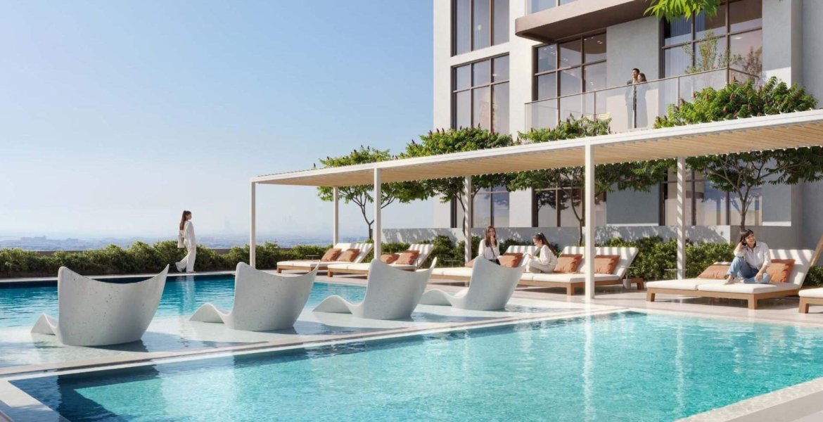 S1lva Park Living 8