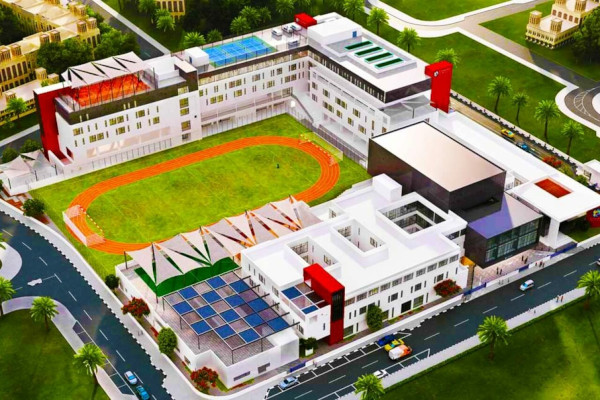 S1lva Park Living 15
