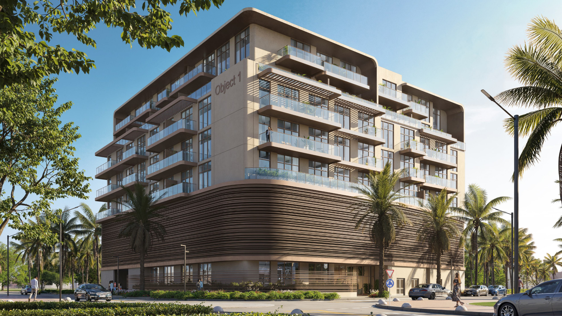S1lva Park Living 1